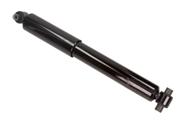 Ammortizzatore - 11-0457 MAXGEAR