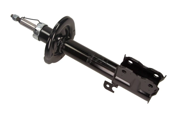 Shock Absorber - 11-0461 MAXGEAR