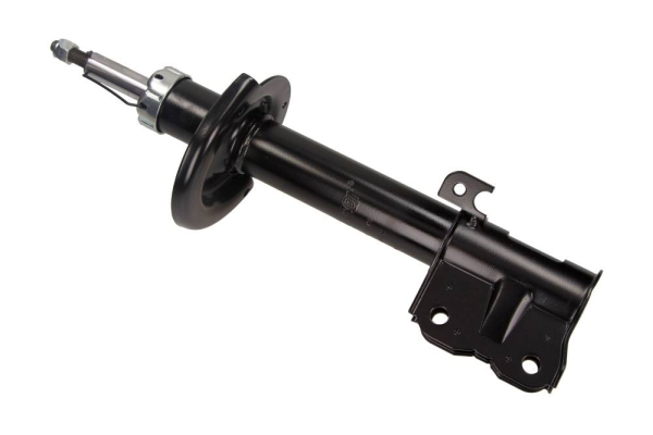 Shock Absorber - 11-0462 MAXGEAR
