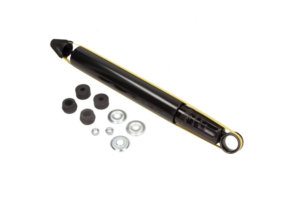 Shock Absorber - 11-0463 MAXGEAR