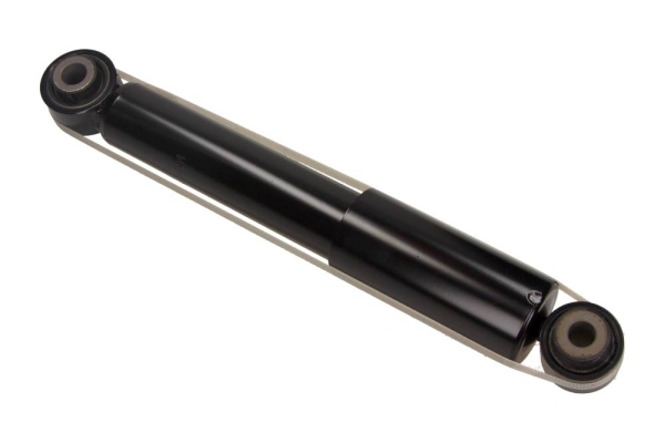 Shock Absorber - 11-0464 MAXGEAR