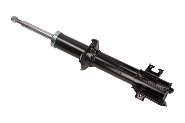Shock Absorber - 11-0466 MAXGEAR