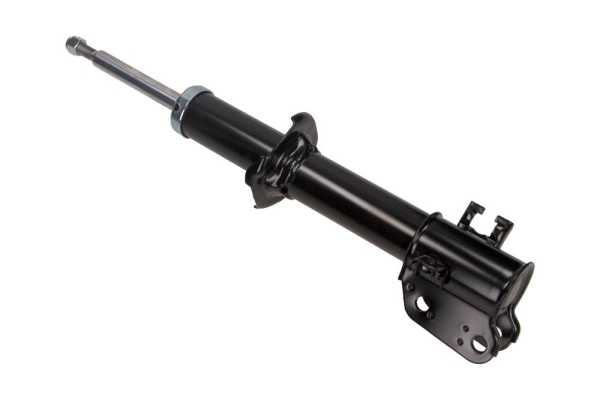 Ammortizzatore - 11-0467 MAXGEAR