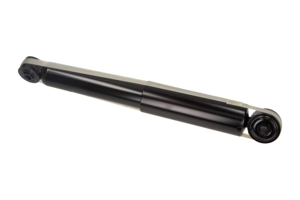 Ammortizzatore - 11-0468 MAXGEAR