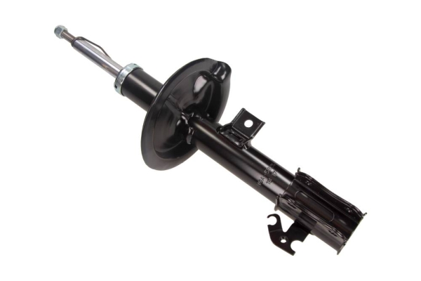 Shock Absorber - 11-0469 MAXGEAR
