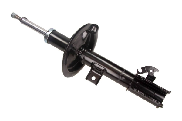 Ammortizzatore - 11-0470 MAXGEAR