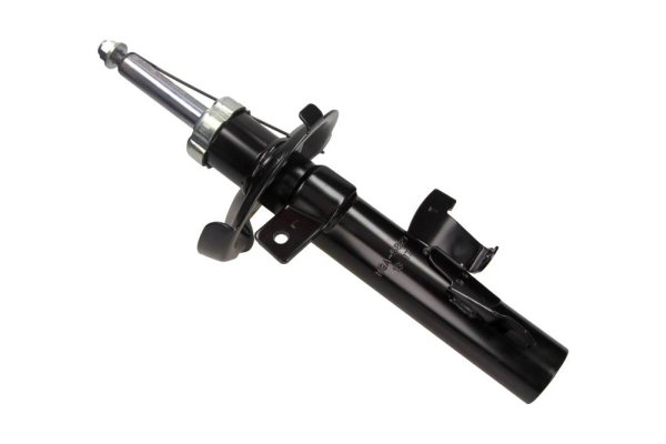 Shock Absorber - 11-0472 MAXGEAR