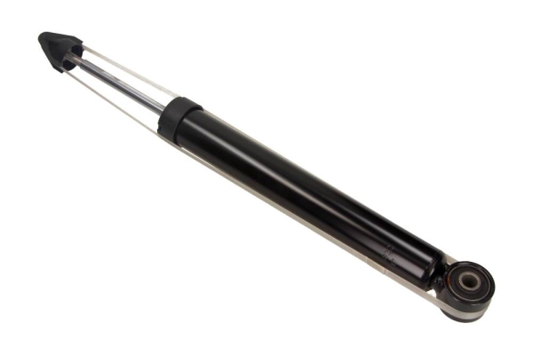 Shock Absorber - 11-0475 MAXGEAR