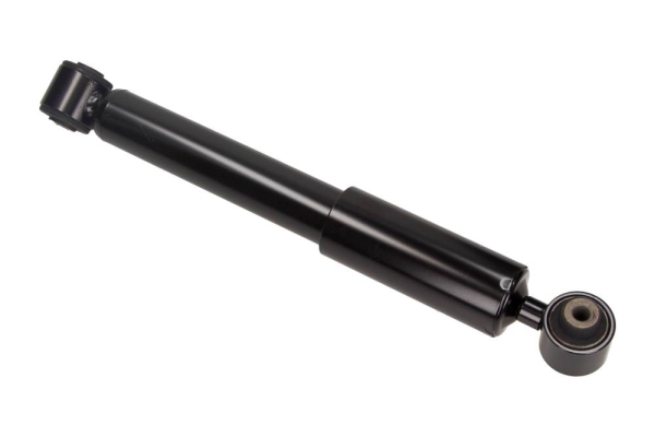 Shock Absorber - 11-0476 MAXGEAR