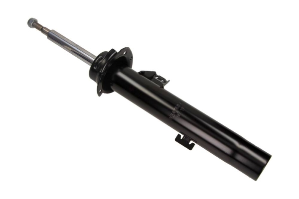 Shock Absorber - 11-0477 MAXGEAR