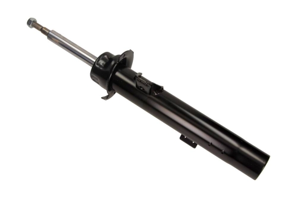 Shock Absorber - 11-0478 MAXGEAR