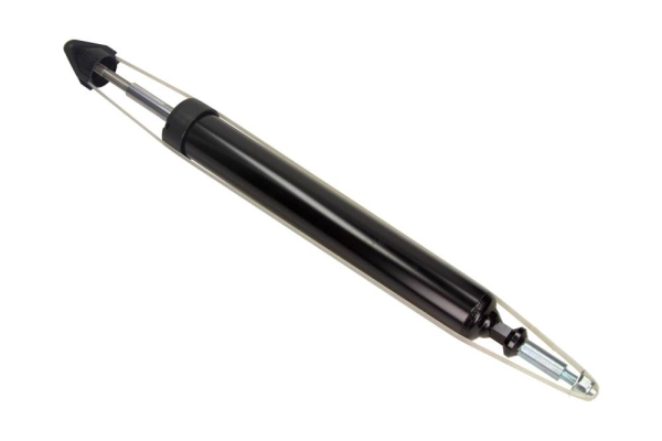 Ammortizzatore - 11-0479 MAXGEAR
