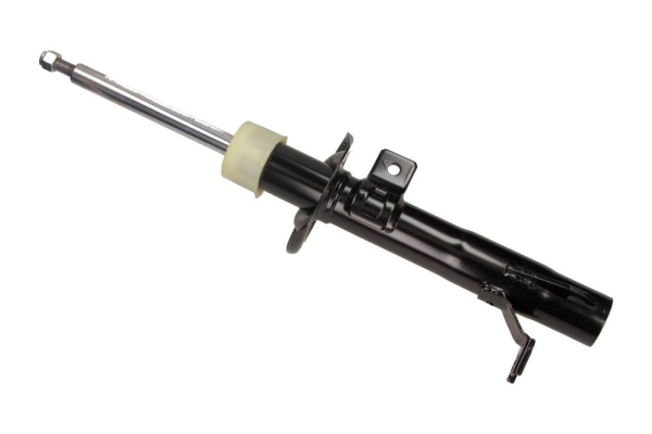 Shock Absorber - 11-0480 MAXGEAR