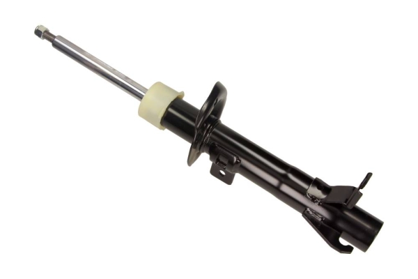 Shock Absorber - 11-0481 MAXGEAR