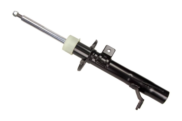 Shock Absorber - 11-0482 MAXGEAR