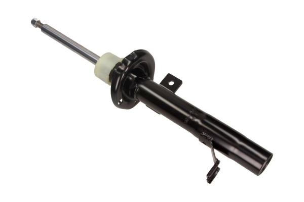 Ammortizzatore - 11-0483 MAXGEAR