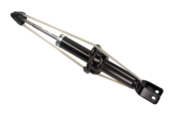 Shock Absorber - 11-0485 MAXGEAR