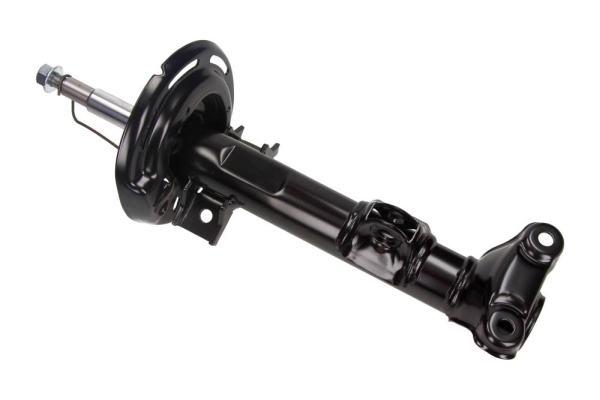 Shock Absorber - 11-0487 MAXGEAR
