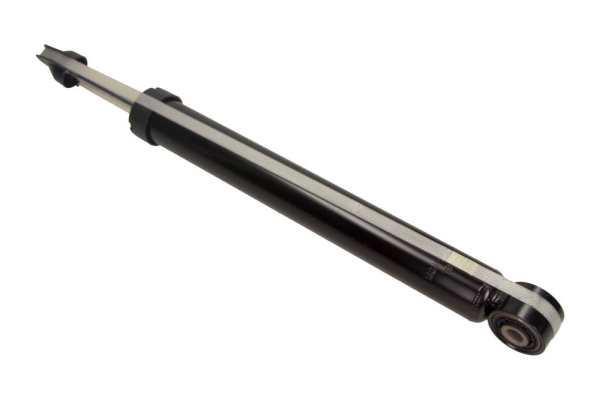 Shock Absorber - 11-0488 MAXGEAR