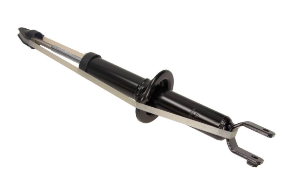 Shock Absorber - 11-0489 MAXGEAR