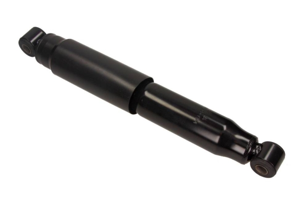 Ammortizzatore - 11-0491 MAXGEAR
