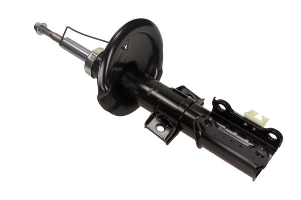 Shock Absorber - 11-0492 MAXGEAR