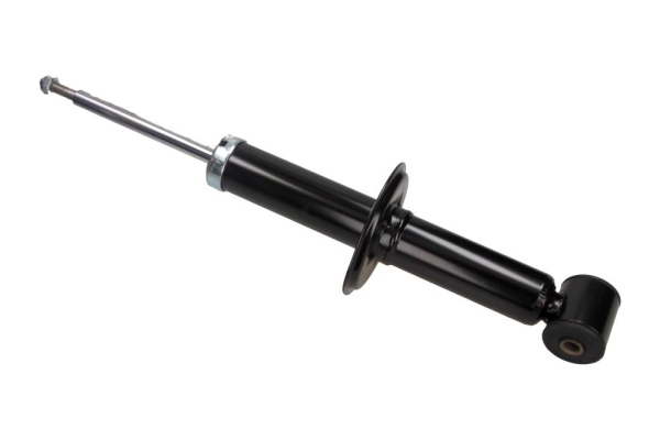 Shock Absorber - 11-0493 MAXGEAR