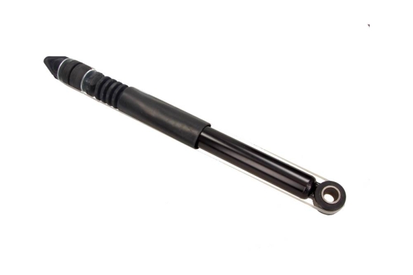 Ammortizzatore - 11-0494 MAXGEAR