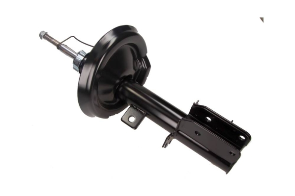 Shock Absorber - 11-0495 MAXGEAR