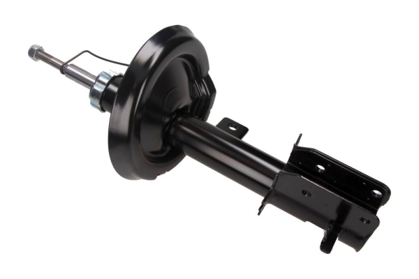 Shock Absorber - 11-0496 MAXGEAR