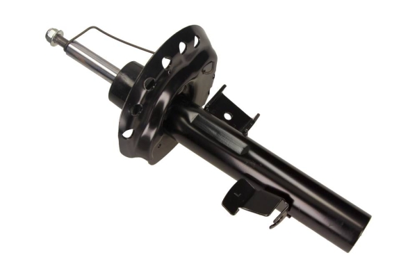Shock Absorber - 11-0497 MAXGEAR