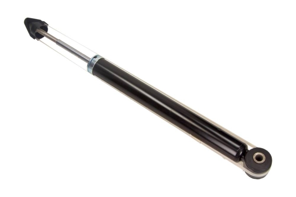 Shock Absorber - 11-0500 MAXGEAR