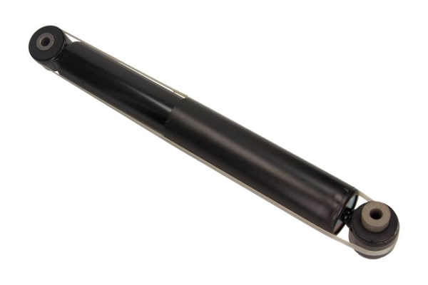 Shock Absorber - 11-0501 MAXGEAR