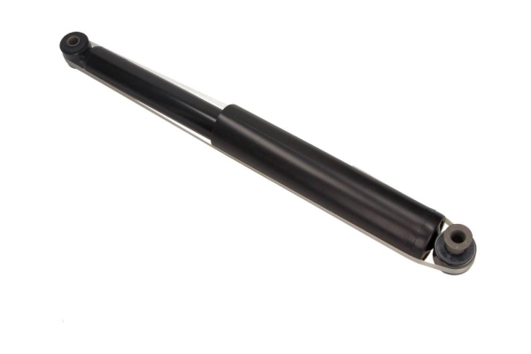 Shock Absorber - 11-0502 MAXGEAR