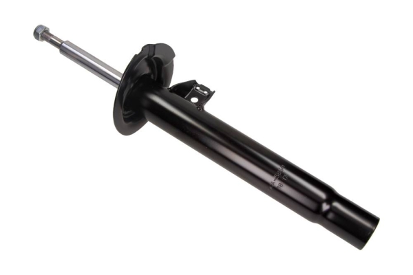 Shock Absorber - 11-0503 MAXGEAR