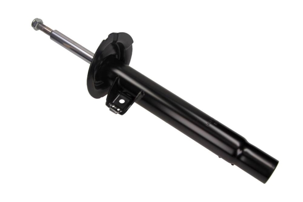 Shock Absorber - 11-0504 MAXGEAR