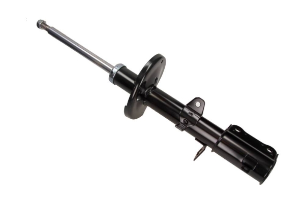 Shock Absorber - 11-0505 MAXGEAR