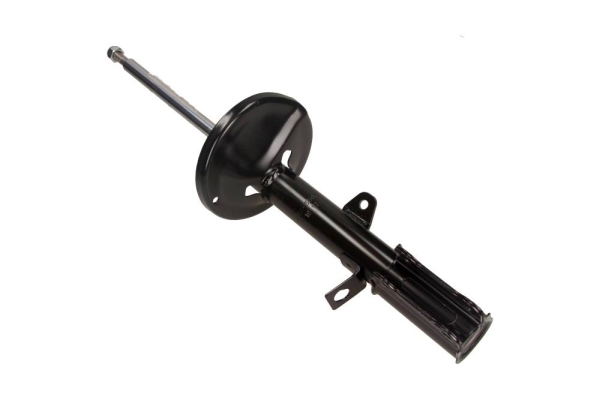 Shock Absorber - 11-0506 MAXGEAR
