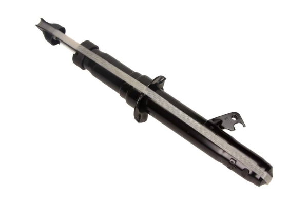 Shock Absorber - 11-0507 MAXGEAR