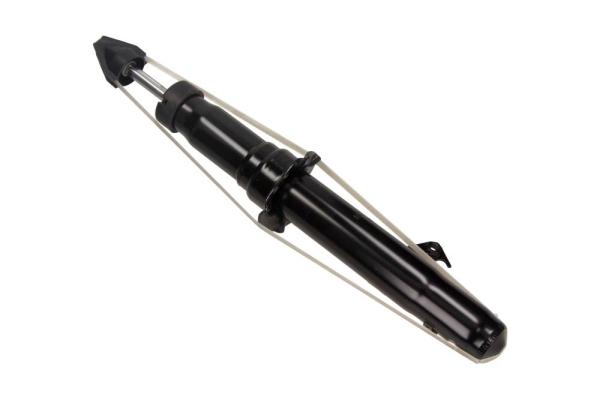 Shock Absorber - 11-0508 MAXGEAR