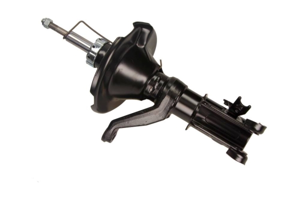 Ammortizzatore - 11-0509 MAXGEAR