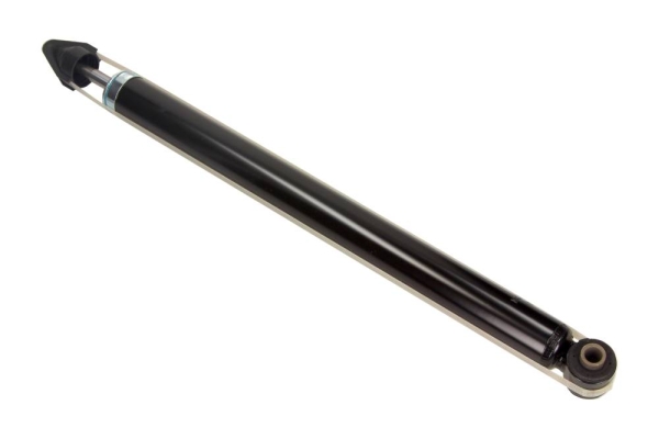 Shock Absorber - 11-0510 MAXGEAR
