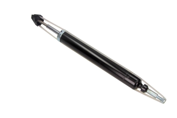 Shock Absorber - 11-0511 MAXGEAR