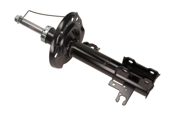 Shock Absorber - 11-0512 MAXGEAR