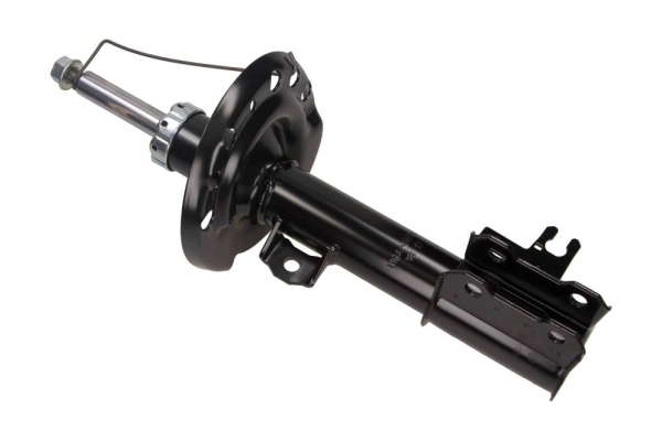 Shock Absorber - 11-0513 MAXGEAR