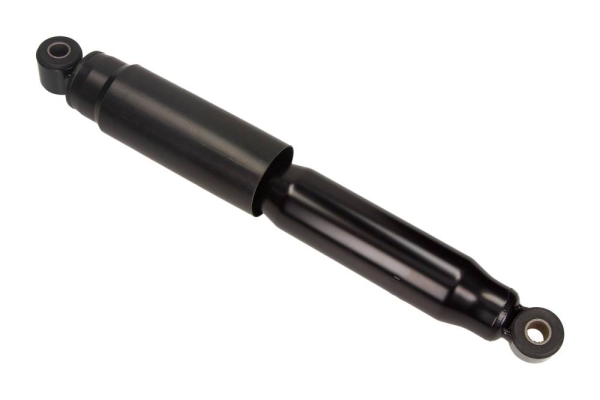 Ammortizzatore - 11-0514 MAXGEAR