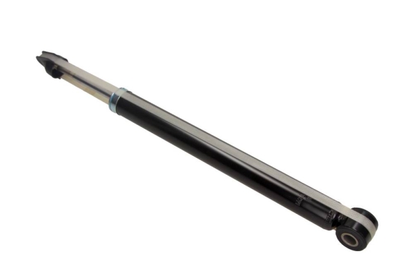 Shock Absorber - 11-0515 MAXGEAR