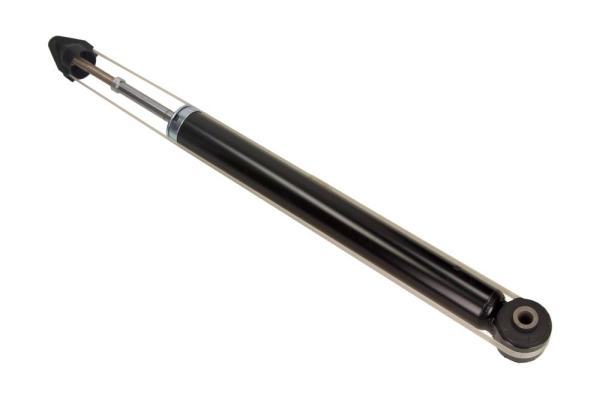 Ammortizzatore - 11-0516 MAXGEAR