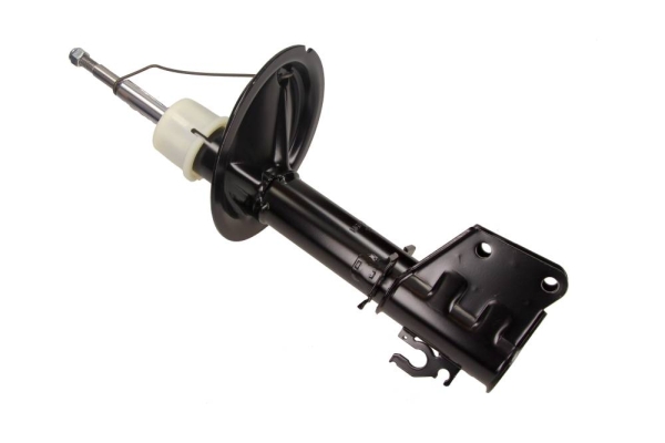 Shock Absorber - 11-0517 MAXGEAR