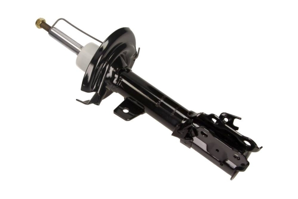 Shock Absorber - 11-0419 MAXGEAR